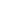 Ettlingen Gesamtstadt